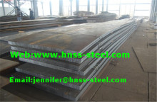 Supply BV/AH36,BV/DH36,BV/EH36,BV/FH36 steel plate