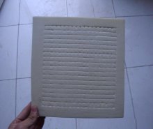 precise instrument packing foam/packing foam pieces