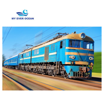 China to USA/Canada Full Load and LTL Freight Shipping Services