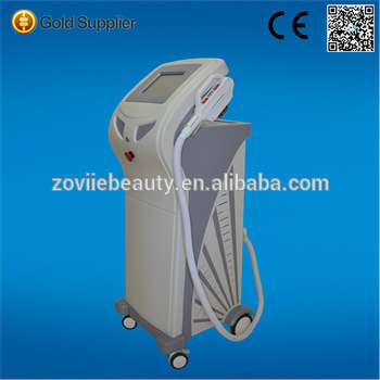 vertical ipl machine ,ipl hair removal machine,hair removal ipl machine