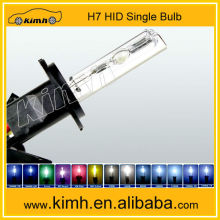 NEW HID LIGHTS H7 hid or xenon