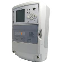 Energy Meter Dcu Data Collector Unit and Dlms Ami AMR System