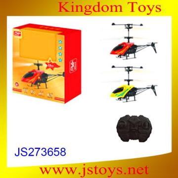 flying toy plane hand throwing toy