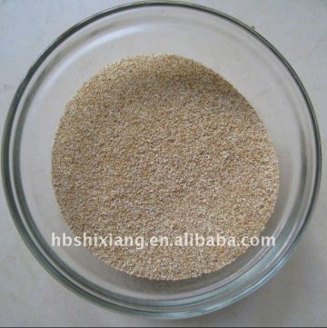 Choline Chloride60%(animal feed additive)