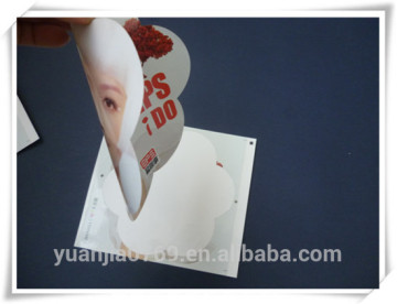 Custom Sticker Bag Seal Sticker /Custom Favor Bag Stickers / Favor Label Treat Bag Sticker