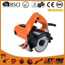 110mm 1400W big power marble cutter