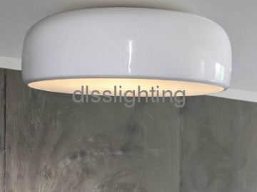 Smithfield Suspension by Jasper Morrison 8903C/S