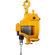 Spring Balance for Tools 30kg-40kg