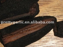 Dry PERU SEA CUCUMBER