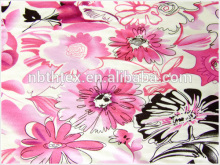 Rayon Cotton for Garment