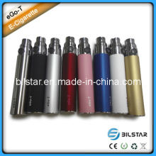 Colorful EGO-T Box Kit