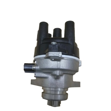 MAZDA PROTEGE 1990-1994 Auto Electronic Ignition Distributor Suppliers