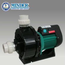 Swimming Pool water pump Swimming Pool Pump Centrifugal Pumps swimming pool circulation pump Pumps pool pump inverter