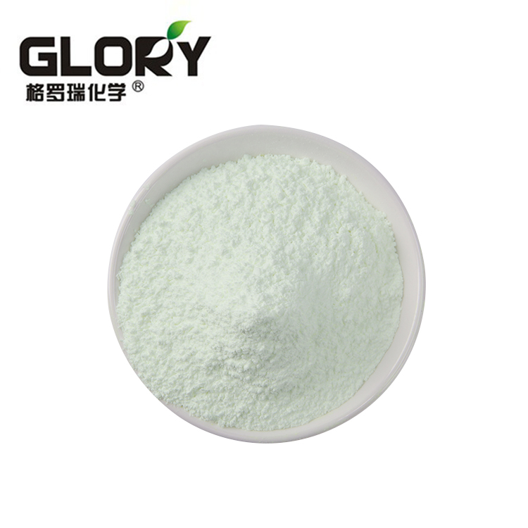 2020 Made in China Factory Directly Supply Optical Brightening Agent Ob-1 For PVC