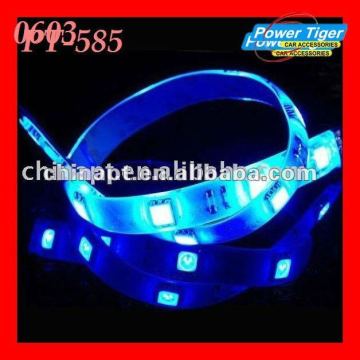 5050 SMD LED/led strip 5050/5050 led strip