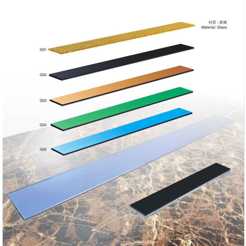 MENDISYseries-supreme beauly snd perfect MENDISYseries-supreme beauly snd perfect