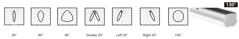 _20210924164211 _20210924164211