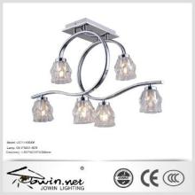 Ceiling Light Fixtures