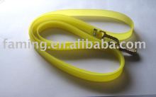 12mmx150cm SEBS recycle flat stretch cord