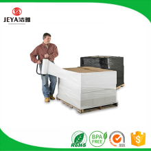 Film Stretch Film,Hand Stretch Film,23 micron Stretch Film