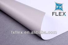 PVC BLOCKOUT - GRAY BACK