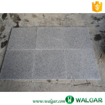 603 Polished Wall&Floor Tiles China Granite