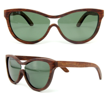 2016 Natural Best Price Wooden Sunglasses