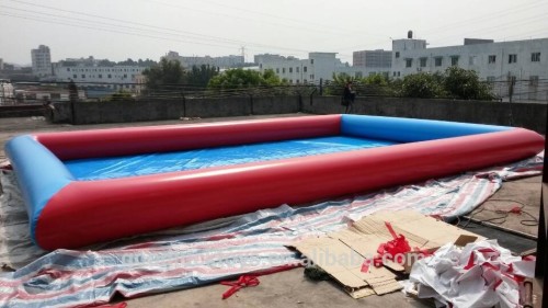 inflatable swimming pool/inflatable adult swimming pool/large inflatable swimming pool