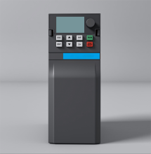 Reliable Solar Pump Inverter for Water Systems