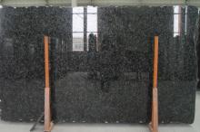 Volga Blue Granite