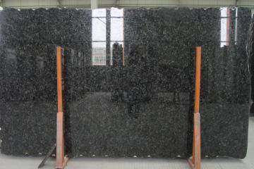 Volga Blue Granite