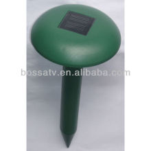 mole repeller ultrasonic mole repeller solar mole repeller