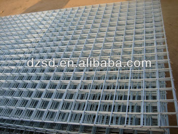 Crimped Wire Mesh alibaba com