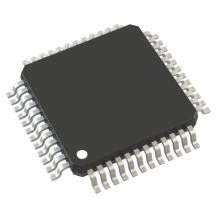 ADG732BSUZ-REEL: New and Original Networks and Interfaces IC