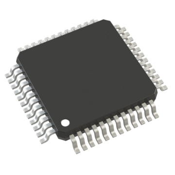 ADG732BSUZ-REEL: New and Original Networks and Interfaces IC