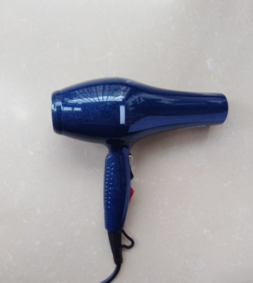 Provailing Hair Care Appliance Top Qaulity Hair Dryer