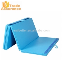 Better gymnastic mats,yoga mat,kids yoga mats
