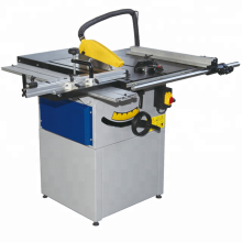 TS250 10'' Fast Speed Woodworking 10 inch Table Saw Mini Table Saw