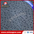 Meltblown nonwoven industry cleaning wipes-A