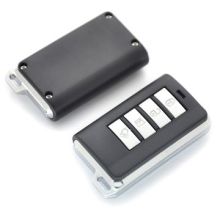 Remote Control for Cardin s449 and Cardin s486