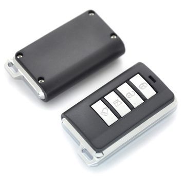 Remote Control for Cardin s449 and Cardin s486