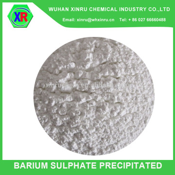 Industry Grade Barium Sulphate