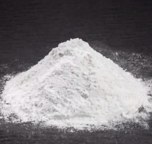 Latent Epoxy Curing Agent