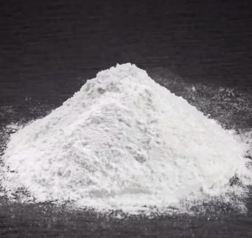 Latent Epoxy Curing Agent