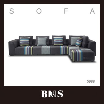 Sofa alibaba online retail store