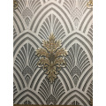 New Home Decoration Wallpaper 1.06m*15.6m