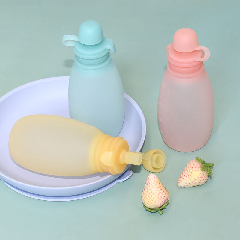 נרתיק סיליקון MFZ-E016 silicone pouch MFZ-E016