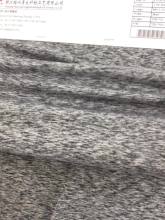 Spandex Stretch Polyester Cationic Jersey Knit Fabric Shirt