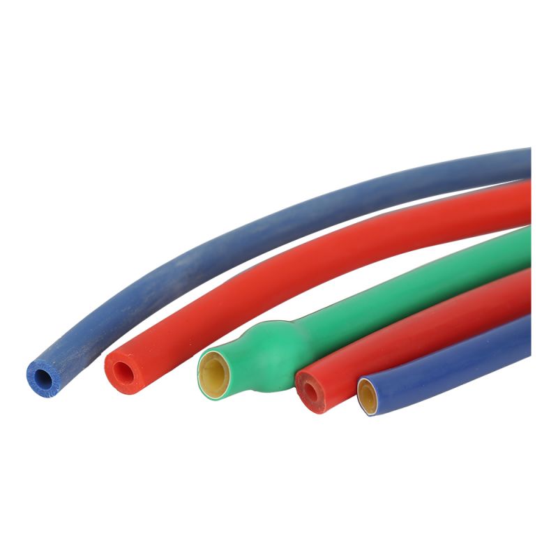 silicone hose