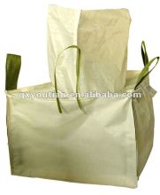 big bag container bag